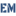 'emapp.cc' icon