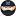 'emazzanti.ninja' icon