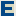'embassies.info' icon