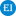 embassy-info.net icon