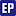 'embassypages.com' icon