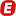 'embedcard.com' icon