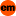 embtelsolutions.com icon