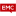 emcp.com icon