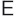 'emdr-ch.org' icon