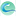 'emeraldcoastbyowner.com' icon
