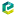 'emeraldgrouppublishing.com' icon