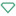 'emeralds.com' icon