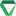 'emeraldscenerydesign.com' icon
