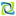 emeraldtransformer.com icon