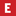 'emerce.nl' icon