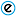 'emgage.com' icon