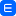 'emias.info' icon