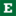 'emich.edu' icon