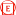 'emilgroup.de' icon