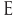 emilymarch.com icon