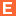 'emirat.de' icon