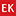 'emirates.com' icon