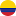'emisorascolombianas.co' icon