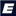 emka.com icon