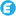 'emobiletracker.com' icon