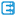'emodmarketing.com' icon