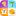 emoji-quiz.org icon