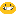 emojibase.com icon