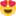 emojibro.com icon