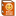 emojiguide.org icon