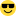 emojikeyboard.io icon