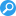 'emojimeaning.com' icon
