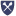 'emory.edu' icon