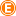 'emotoer.com' icon