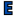 'empirestateplumbing.com' icon