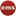 'emspm.com' icon