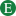'emta.org' icon