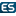 emulationstation.org icon