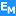 'emwatch.com' icon
