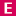'en-int.etudehouse.com' icon