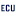'endcitizensunited.org' icon