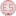 'endless-sphere.com' icon