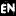 endnightgames.com icon