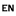 endnote.com icon