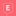 'endometriosis.net' icon