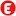 'endonesia.com' icon