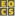 'endourcladdingscandal.org' icon