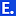 endow.co.nz icon