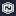 'endpoint.gg' icon