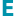 endsreport.com icon
